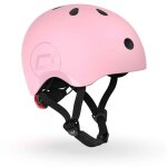 Casque enfant
