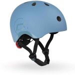 Casque enfant
