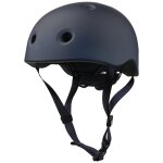Casque de v�lo hilary universe xs (44 - 48 cm)