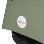 Casque forest (3 - 7 ans, 50 - 54 cm)