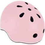 Casque go up pastel rose (xxs - xs, 45 - 51 cm) Casque go up pastel rose (xxs - xs, 45 - 51 cm)