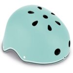 Casque go up vert sauge (xxs - xs, 45 - 51 cm) Casque go up vert sauge (xxs - xs, 45 - 51 cm)