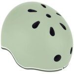 Casque go up vert sauge (xxs - xs, 45 - 51 cm) Casque go up vert sauge (xxs - xs, 45 - 51 cm)