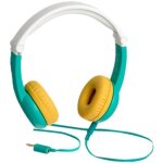 Casque octave pour conteuse ma fabrique à histoires Casque octave pour conteuse ma fabrique à histoires