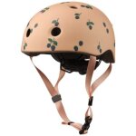 Casque de vlo hilary berry s (48 - 52 cm)