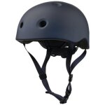Casque de vlo hilary universe s (48 - 52 cm)