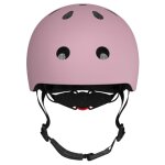 Casque wildberry s (51 - 55 cm)