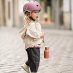 Casque wildberry xxs (45 - 51 cm)