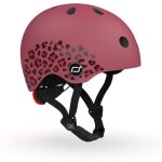 Casque wildcat xxs (45 - 51 cm)
