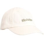 Casquette enfant baseball cap cream