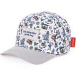 Casquette florida (9 - 18 mois)