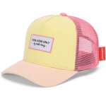 Casquette mini chupa (9 - 18 mois)