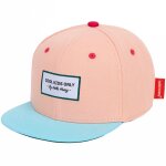 Casquette mini jolly (9 - 18 mois)