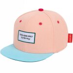 Casquette mini jolly (9 - 18 mois)