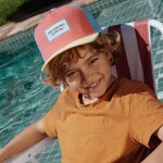 Casquette mini neo (2 - 5 ans)