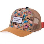 Casquette new york city (2 - 5 ans) Casquette new york city (2 - 5 ans)