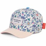 Casquette playground (9 - 18 mois)