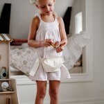 Ceinture de beaut�