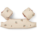 Ceinture de natation darko peach (11 - 19 kg)