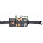 Ceinture  outils