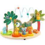 Centre d'activit�s