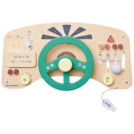 Tableau d'activit�s voiture aiden