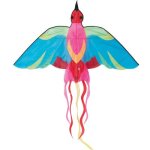 Cerf - volant oiseau