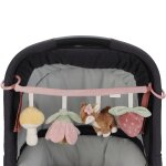 Cha�ne d'activit�s pour poussette fairy garden