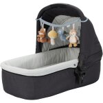 Cha�ne d'activit�s pour poussette forest friends