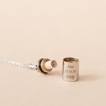 Cha�ne & collier b�b� / enfant