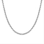 Chane & collier bb / enfant