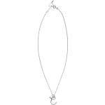 Cha�ne & collier b�b� / enfant