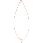 Cha�ne & collier b�b� / enfant