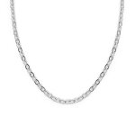 Chane & collier bb / enfant