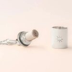 Cha�ne & collier b�b� / enfant