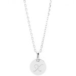 Cha�ne & collier b�b� / enfant