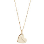 Cha�ne & collier b�b� / enfant