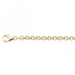 Chane & collier bb / enfant