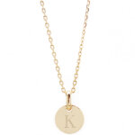 Cha�ne & collier b�b� / enfant