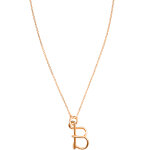 Cha�ne & collier b�b� / enfant