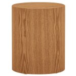 Tabouret 2 en 1 yume natural ash