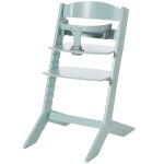 Chaise haute volutive