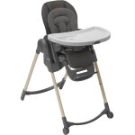 Chaise haute �volutive