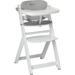 Chaise haute volutive