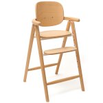 Chaise haute �volutive