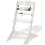 Chaise haute volutive