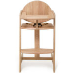 Chaise haute �volutive filou up