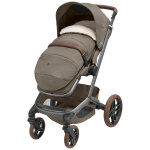 Chanceli�re 2 en 1 twilic truffle pour poussette