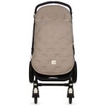 Chanceli�re �t� caetana sand