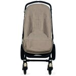 Chanceli�re �t� caetana sand